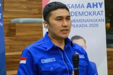 Gerindra-PKB Sepakat...