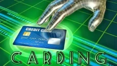 Inilah 5 Tips Kartu...