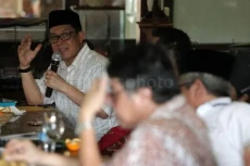 Jangkau Daerah Terpencil,...