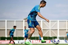 Juventus vs Sassuolo:...