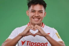 Witan Sulaeman Ungkap...