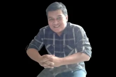 Pengamat: Visi Misi...