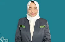 Whasfi Velasufah Ketua...