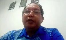 Pendekatan Pembangunan...