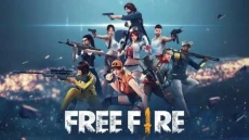 4 Cara Mengatasi Game...