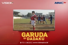 Sambut Hari Kemerdekaan,...