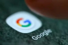 Google Tunda Perekrutan...