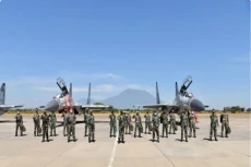 Kisah Iswahyudi yang...