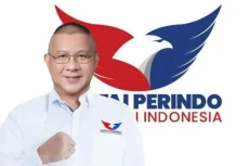 Proyek Smelter Freeport...