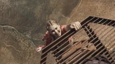 Review Film Fall: Horor...