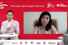 Hindari Berbagai Penyakit...