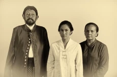 7 Rekomendasi Film untuk...