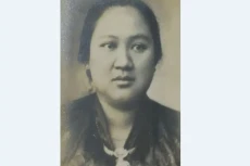 Raden Dewi Sartika,...
