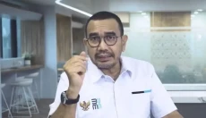 Gerakkan Ekonomi Rakyat,...