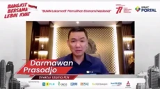 Jalankan Transformasi...