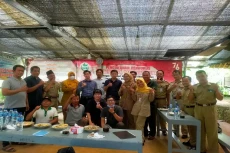 Bantu Petani Lada Purbalingga,...