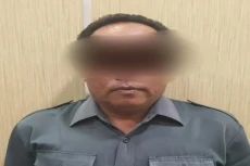 Peras Kepala Sekolah...
