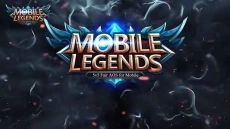 Gelar Turnamen Mobile...