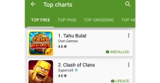 Ini 7 Studio Game Tanah...