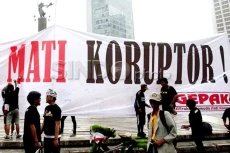 Negara yang Menerapkan...