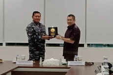 KSAL Kunjungi MNC Group,...