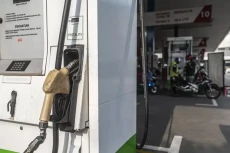 Pengamat Sebut Risikonya...