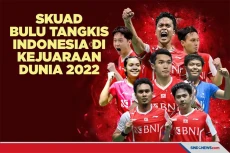 Live di iNewsTV! Jadwal...