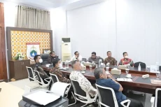 Sulbar Gandeng PT Charoen...