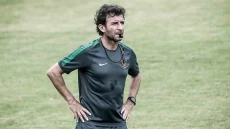 Luis Milla Effect! Pacu...