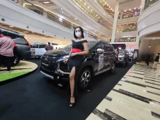 Beda Rp9 Jutaan, Segini...