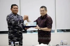Hary Tanoe Apresiasi...