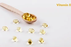Manfaat Vitamin E untuk...