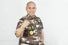 GM FKPPI Minta Kasus...