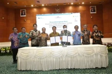 PLN Siap Pasok Listrik...