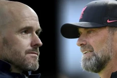 Preview Manchester United...