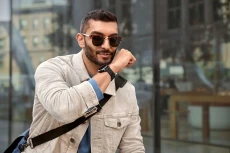 5 Rekomendasi Smartwatch...