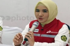 49 Kasus Penyelewengan...