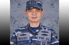 TNI AL Tegaskan Kolonel...