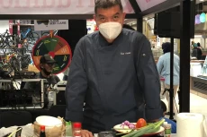 Rahasia Masak Krengsengan...