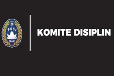 Sidang Komdis PSSI:...