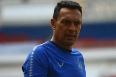Hanya 6 Laga, PSIS Semarang...