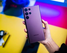 Cara Kalibrasi Baterai...