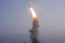 AU India Pecat 3 Personel...
