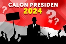 Pilpres 2024, PDIP Siap...