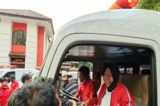 Momen Adian Napitupulu...