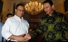 Anies Segera Cabut Pergub...