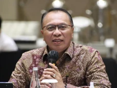 Jadi Panduan Izin Usaha,...
