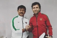 Filanesia Kembali Dihidupkan,...