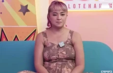 Marshanda Minta Maaf...