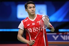 Jonatan Christie Meradang...